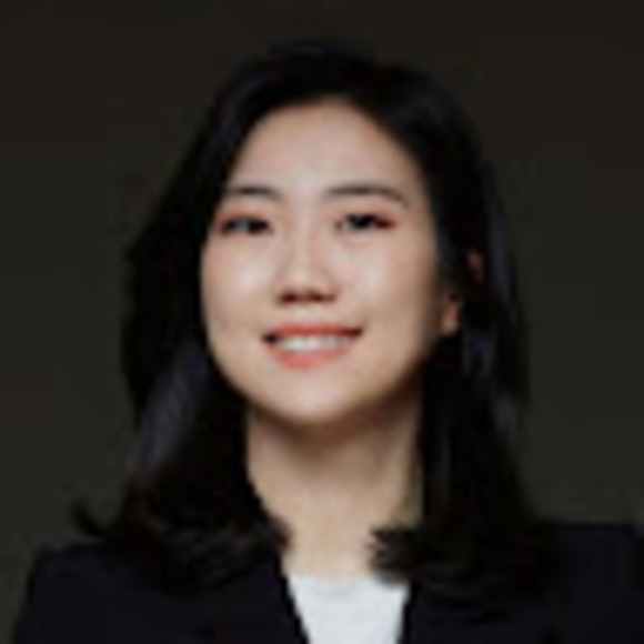 minjeong0406